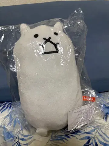 봉제 인형 M 탱크 고양이 냥코 대 상점