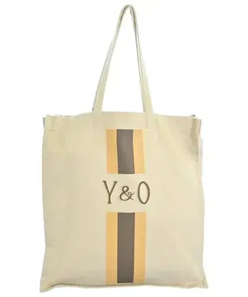 YOUNG&OLSEN The DRYGOODS STORE 토트백 여성용