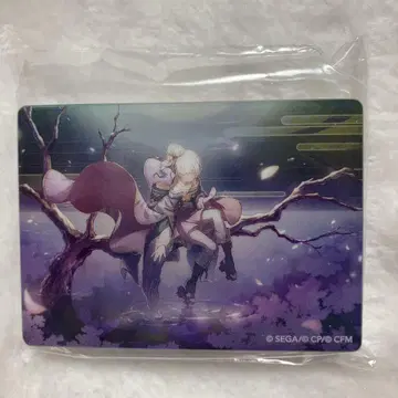 프로세카 노블 아트 vol.38 미쿠 니고