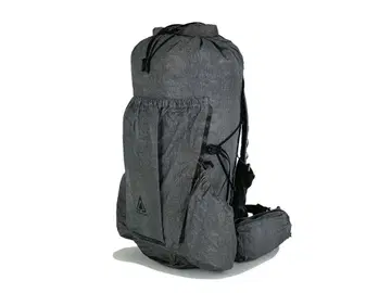 Durston Gear Wapta 30 더스턴