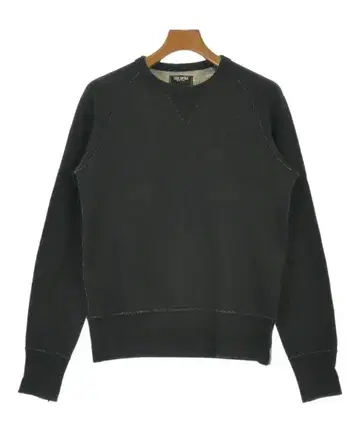 TODD SNYDER 맨투맨 남성용