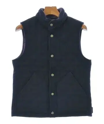 Traditional Weatherwear 블루종 남성용