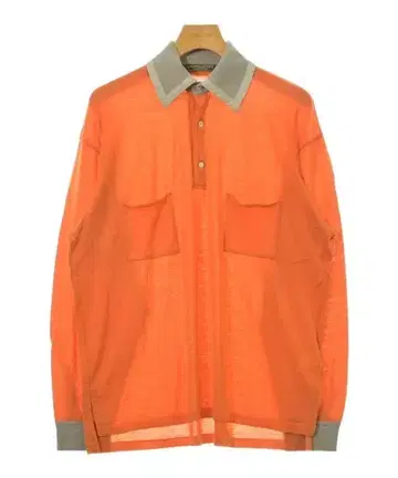 The DUFFER N NEPHEWS 니트/스웨터 남성용