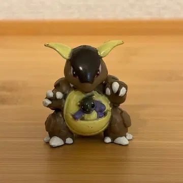 가루라 포켓몬스터 포켓몬 몬스터 컬렉션 몬코레