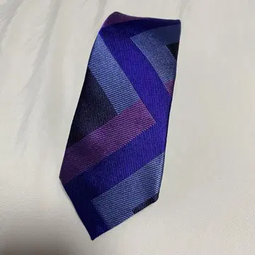 폴스미스 (Paul Smith) 넥타이
