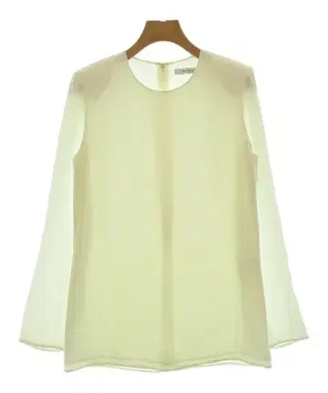 GIVENCHY 여성용 캐주얼 셔츠