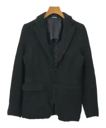 COMME des GARCONS HOMME DEUX 캐주얼 자켓 남성용