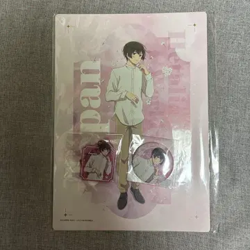 헤타리아 제일복권 일본