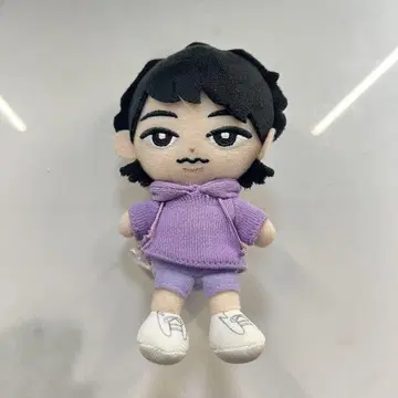 Snow Man 후카사와 타츠야 스노치루 치루누이