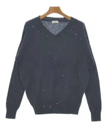 BRUNELLO CUCINELLI 니트 스웨터 여성용