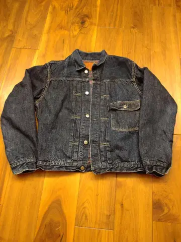 tcbjeans G 담요 포함 size42