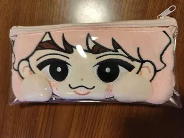스노치루 헤어밴드 사쿠마 다이스케