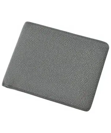 LOUIS VUITTON 지갑 코인 케이스 여성용