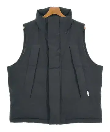 DAIWA PIER39 다운 재킷/다운 베스트 남성용