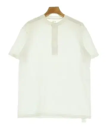 BEAMS PLUS 티셔츠 남성용