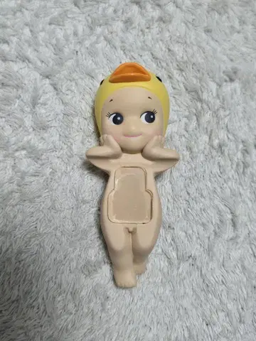 소니 엔젤 히퍼스 소니 엔젤 오리