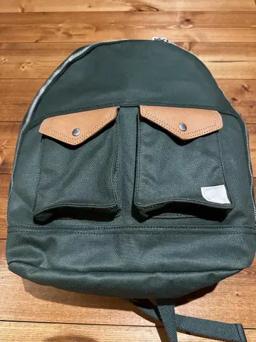 SUNDUCK 백팩 ( CLASSIC 2PK DAYPACK )