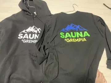 후드티 롱 T 묶음 판매