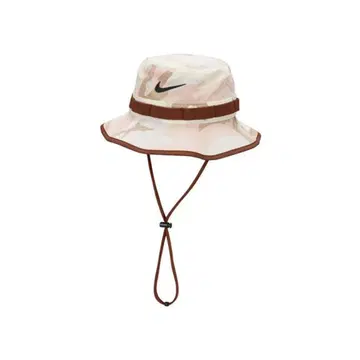 나이키 NIKE U NK DF APEX BUCKET SB CAMO