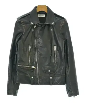 Saint Laurent Paris 라이더 남성용
