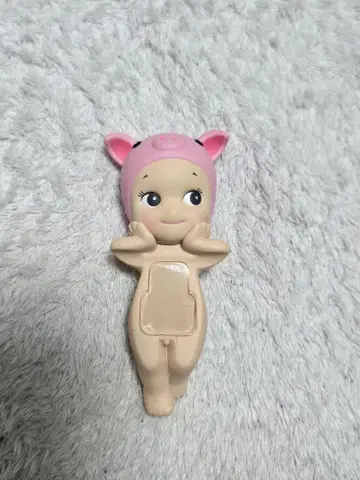 소니 엔젤 히퍼스 소니 엔젤 돼지