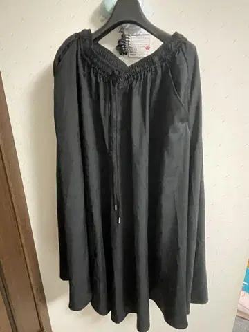 하카마 팬츠