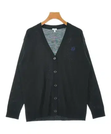 LOEWE 여성용 가디건