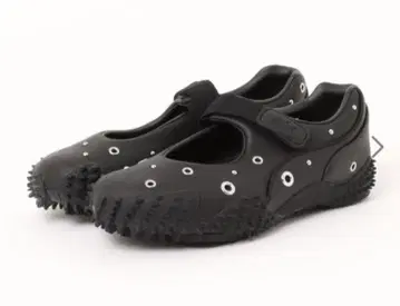 스니커즈 PUMA 푸마 MOSTRO FEY STUDS 23.5cm
