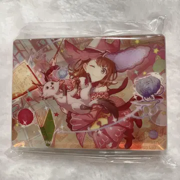 프로세카 노블 아트 vol.36 미노리