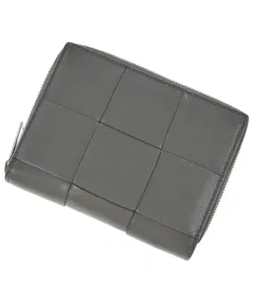 BOTTEGA VENETA 지갑 코인 케이스 여성용