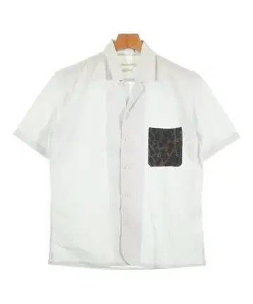 MARC JACOBS 캐주얼 셔츠 남성용