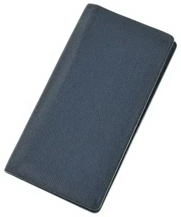 LOUIS VUITTON 여성용 지갑 코인 케이스