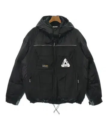 JUNYA WATANABE MAN 다운 자켓/다운 베스트 남성용