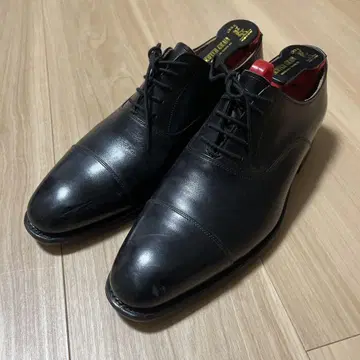 스코치 그레인 오데사