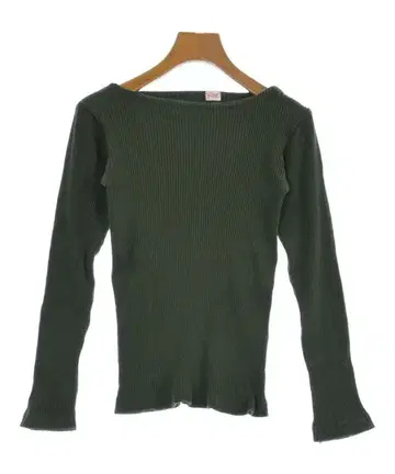 YOUNG&OLSEN The DRYGOODS STORE 티셔츠 여성용