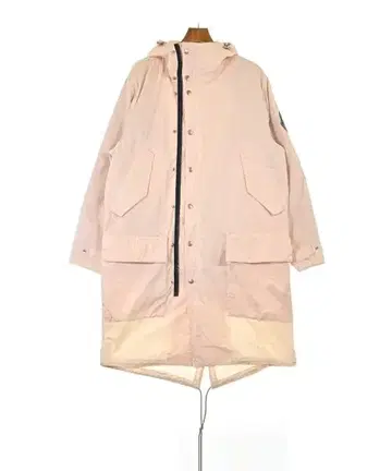 MONCLER GENIUS 모즈 코트 남성용