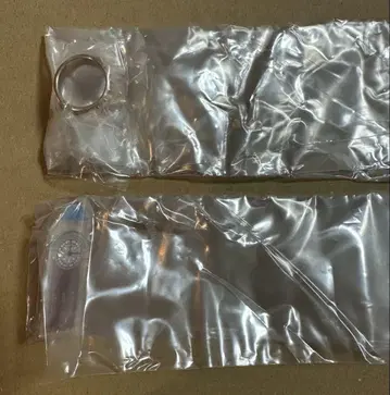 명탐정 코난 주얼 컬렉션