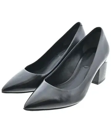 ALEXANDER WANG 펌프스 여성용