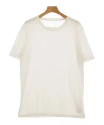 Maison Margiela 티셔츠 남성용