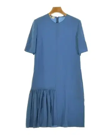 STELLA McCARTNEY 원피스 여성용