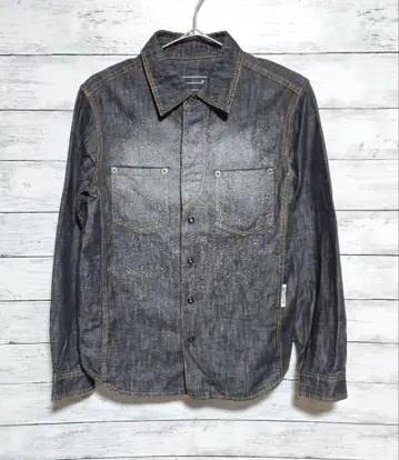 파이널 홈 셔츠 FINAL HOME