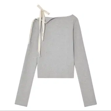 GLOWNY LOUISA LONG SLEEVE 4BFM043