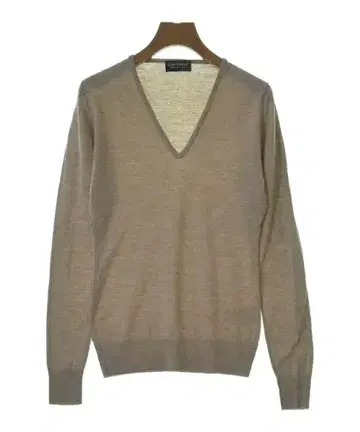 JOHN SMEDLEY 니트 스웨터 여성용