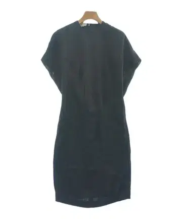STELLA McCARTNEY 원피스 여성용