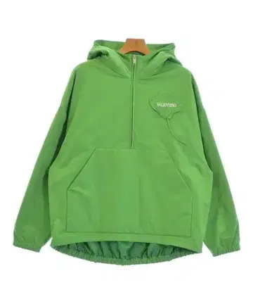 VALENTINO 다운 자켓/다운 베스트 남성용