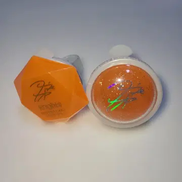 앙스타 링 라이트 린라이 스타라이 츠키나가 레오