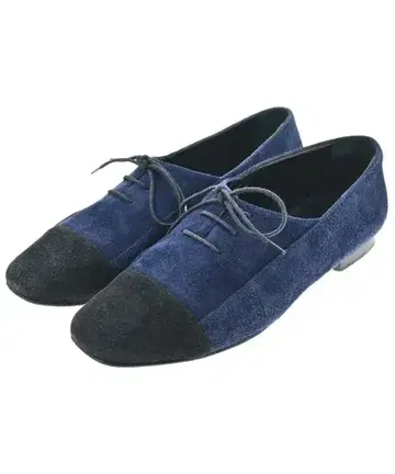 HERMES 드레스 슈즈/로퍼 여성용