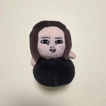 키타니 타츠야 탓쨩 클립 오렌지
