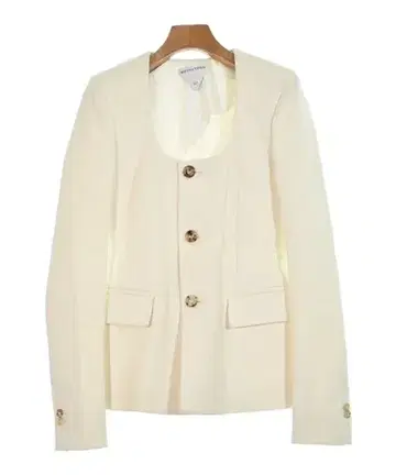 BOTTEGA VENETA 여성용 자켓