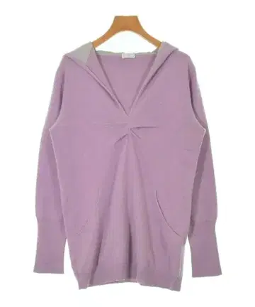 BRUNELLO CUCINELLI 니트/스웨터 여성용